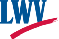 League Logo