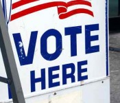 VoteHere