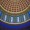 okc capitol dome-inside