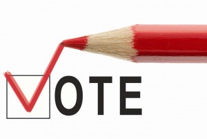 1votecheckpencil