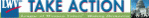 Action Alert