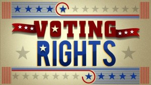 ArticleHeader-VotingRights