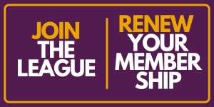purple square linking to membership link