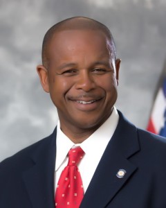 Kevin Matthews 2012