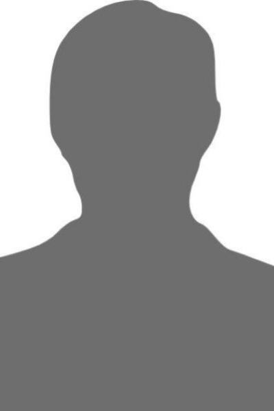 headshot of board trustee Nate Morris