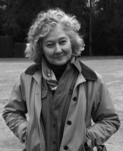kathleen kastelic