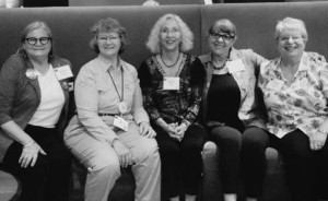 lwvus