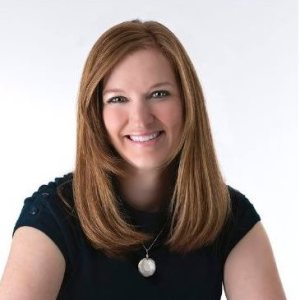 meredith mcdaris headshot