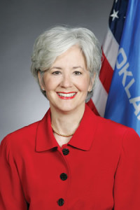 susan savage